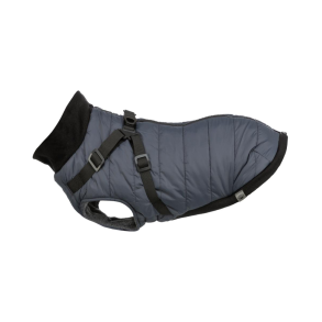 Trixie Pontis Hundedkken Bl