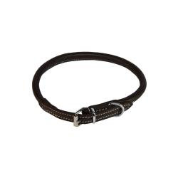 KW Walker lder halsbnd