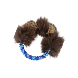 Trkkelegetj Ring Kanin- og freskind