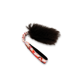 Trkkelegetj Bungee Tugger Freskind