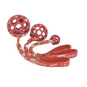 Dogs Craft Hollee hundelegetj 