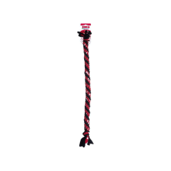 Kong Signature Mega Double Tug Rope