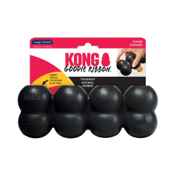 Kong Extreme Ribben Legetj Large