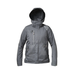 Hurtta ECO Hundetrner Jakke Gr