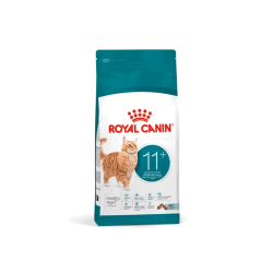 Royal Canin Ageing 11+