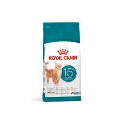 Royal Canin Ageing 15+