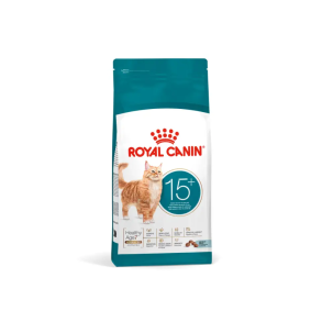 Royal Canin Ageing 15+