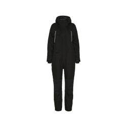 Catago Winter Jumpsuit