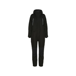 Catago Winter Jumpsuit