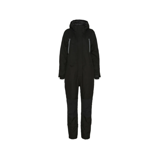Catago Winter Jumpsuit