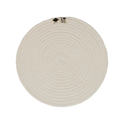 D&D Katte Dkkeserviet JILL 30 cm.