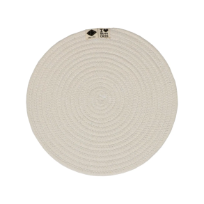 D&D Katte Dkkeserviet JILL 30 cm.