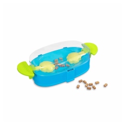 Nina Ottosson Paw N� Play