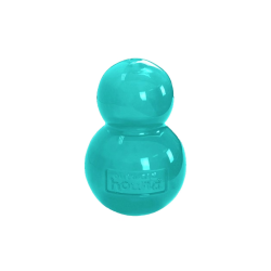 Nina Ottosson Double Tuff