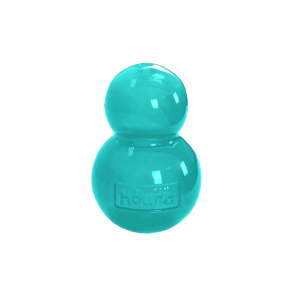 Nina Ottosson Double Tuff