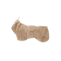 Paikka T�rredragt Taupe