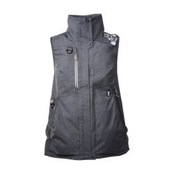 Hurtta ECO Trningsvest Gr