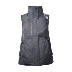 Hurtta ECO Trningsvest Gr