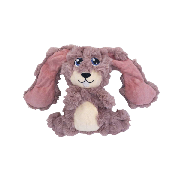 Kong Scrumplez Bunny M