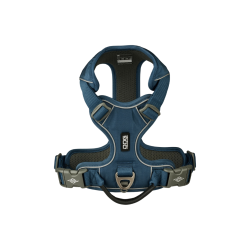 DOG Copenhagen Comfort Walk Pro Hundesele