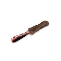 Trkkelegetj Kaninskind 35 cm.