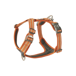 Dog Copenhagen Comfort Walk Air Harness