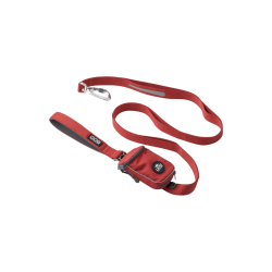 Dog Copenhagen Urban Trail Hundeline