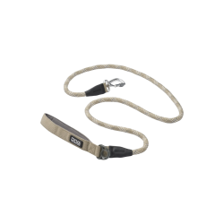 Dog Copenhagen Urban Rope Hundeline