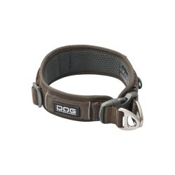 Dog Copenhagen Urban Explore Halsbnd