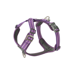 Dog Copenhagen Comfort Walk Air Harness