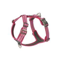 Dog Copenhagen Comfort Walk Air Harness