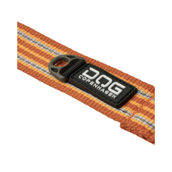 Dog Copenhagen Urban Style Halsbnd