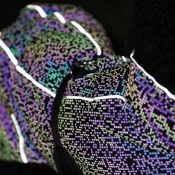 Trixie Limoux Reflect Hundejakke