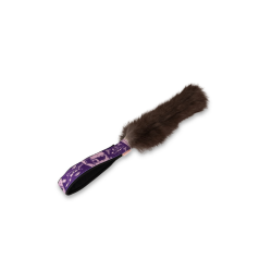 Trkkelegetj Kaninskind 35 cm.