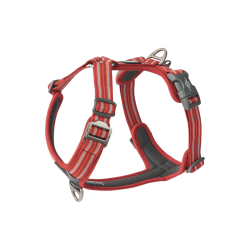 Dog Copenhagen Comfort Walk Air Harness