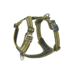 Dog Copenhagen Comfort Walk Air Harness