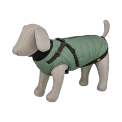 Trixie Pontis Hundedkken Sage