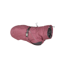 Hurtta Expedition Parka Vinterdkken