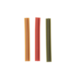 Garden Bites Veggie Tyggeben Dental sticks 16 cm.