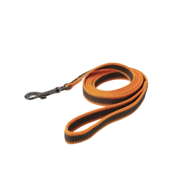 Dogman Anti Slip line Iris