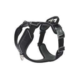 DOG Copenhagen Comfort Walk Pro Hundesele