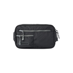 Dog Copenhagen Bltetaske