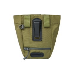 Dog Copenhagen Go Explore Godbidstaske