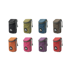 Dog Copenhagen Pouch Organizer