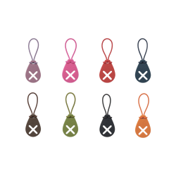 Dog Copenhagen Flexy Hundeposeholder