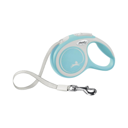 Flexi New Comfort Bnd line