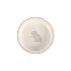 Hamsterskl MYLO Keramik Gr 100 ml.