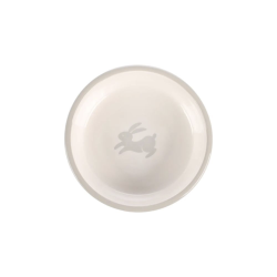 Kaninskl MYLO Keramik Gr 360 ml.