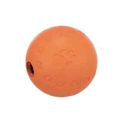  Trixie Snackbold Naturgummi