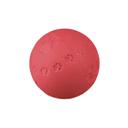 Trixie Bold Naturgummi